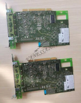 1Pcs For Used Siemens 6Gk1161-6Aa02