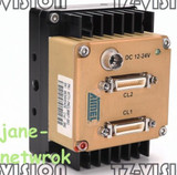 1Pc For 100% Test  At71-M4Cl8007-Ba1