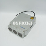 1Pcs Used  Rcl10P (By  Does Not Apply)