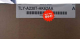 1Pcs New Tly-A230T-Hk62Aa By