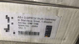 1Pcs New Bw1746  One Year Warranty #-