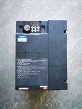 1Pc For 100% Test  Fr-A740-15K-47 Amse-4Ae-B00-10