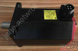 1Pcs 100% Test  A06B-0292-B010