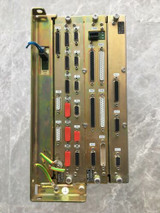100% Test Le425 Regelkreis-M10, Plc Graphia-M9,Rech-M9