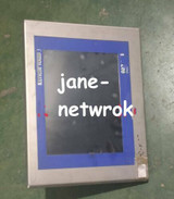 1Pc For 100% Test  S-Terminal-Hmi