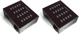 Duplicator 60X Usb Stick, Hard Drive And Ssd And Memory Cards With Adapter-