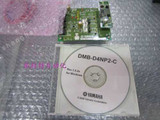 1Pcs New Evb-D4Np2-C-20Z3 Evb-D4Np2-Usbif-11Z3    Or