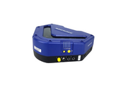 Datalogic Dx8210-4100 Laser Barcode Reader