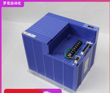 1Pc 100% Test  Kd2030Ggp-S74