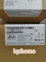 6Gk5722-1Fc00-0Aa0  New In Box Fast Shipping#