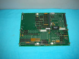1Pc For 100% Test   Ds200Uciag1Acc 6Ba03