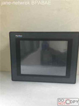 1Pcs 100% Test Pl5900-T12   (By   )