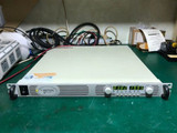 1 Pc  Used Good Agilent N5768A By Express With 90 Warranty # Fg