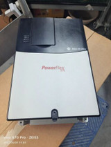 1Pc For 100% Test  20Ad027A3Aynanc0