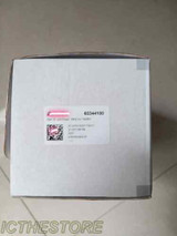 1Pc New 6.0344.100 60344100 By  With Warranty