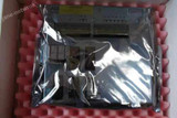 1Pc For  New Dsqc509 3Hac5687-1