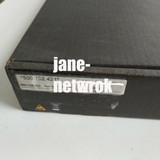 1Pc For New Iob-101A 500732421
