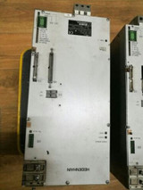 1Pcs  For 100% Test  Uvr 140D