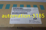 1Pcs Siemens 802D Operating Panel 6Fc5370-0Aa00-3Aa0 New  Or