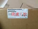 1Pcs New 6Es7673-6Cc40-0Ya0   Or