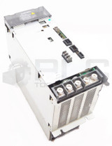 Okuma Mps45A Drive Read