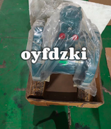 1Pc New Axf150C-Pnah1L-Ba21-2Nb/Nf21/Ch No Original Package