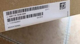 1Pcs New  6Sn1118-1Nj00-0Aa0   By