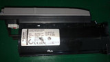 1Pc  100% Test  Ish070/60017/0/1/00/0/10/10/00  (  Or )