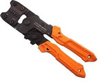 Engineer PAD-11 Interchangeable Precision Crimping Tool TA1101