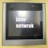 1Pc For 100% Test 6Av7882-0Aa30-0Ba0