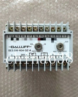 1Pc Used Bes 516-604-Dz-A