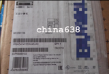 One New  6Ag4141-3Da04-0Ja0