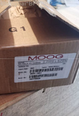 1Pcs New  D633-3051 R02K01M0Vse2