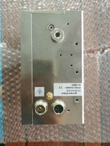 Only One  Brand New No Packaging  Ld30 N Lh S  P0794-110-00001