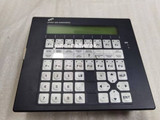 1Pcs 100% Test Pcs095.5