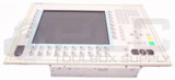 Refurbished Siemens 6Av7723-1Ac00-0Ad0 Simatic Panel Pc 670, 120-230V