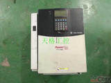1Pcs 100% Test 20Dc034A3Nynandnl