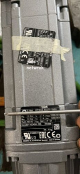 1Pc For 100% Test 1Ft7034-5Ak71-1Bg0