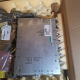 1Pc 100% Test Ct Definition As  Lmas3 10591900