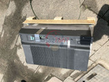 1Pcs Siemens 6Sl3210-1Pe32-1Ul0  Used Tested