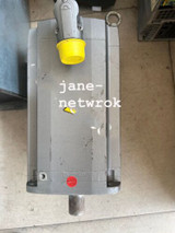 1Pc For 100% Test 1Ft7108-5Ac71-1Bg0