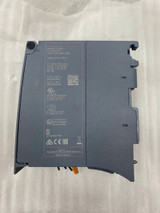 1Pc For 100% Test  6Es7515-2Am01-0Ab0