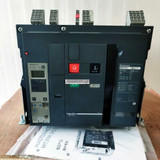 New Nw16H1 2.0A 3P/1600A 3/F Fixed Type By  Or