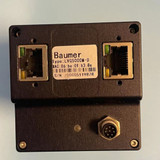 1Pcs Used Lvg5000M-D By