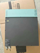 1Pc 100% Test 6Sl3126-1Te31-3Aa3 6Sl3 126-1Te31-3Aa3