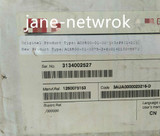 1Pcs New Acs800-01-0075-3+P901+D150+N671 By