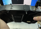 1Pc For 100% Test  Xr-Ht15Md