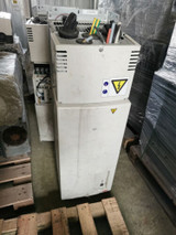 100% Test Acs800-Kone 11-0120-5+E202+0J400+L502+L516+N673