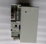 1Pc For 100% Test  E84Avtce2234Vb0