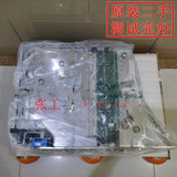 1Pc For 100% Test  6Sl3353-1Ag41-7Fa0